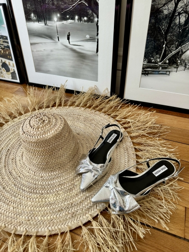 flolove,blog mode,blog voyages,blog bons plans,vente presse isabel marant,soldes hermès,vente exceptionnelle hermès,vente privée hermès,balzac paris,code promo balzac paris