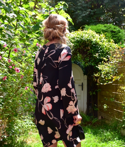 blog mode,henry cotton's,jimmy choo,zara