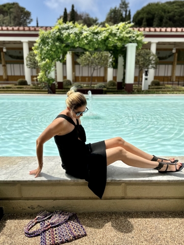 k jacques,blog mode,blog voyages,blog bons plans,vente presse isabel marant,soldes hermès,vente exceptionnelle hermès,vente privée hermès,balzac paris,code promo balzac paris,flolove paris,sanfason,soi paris,vdevinster,gisel paris,arizona love,the korner