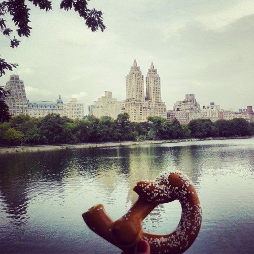 blog voyage,blog mode,new york,aire ancient baths,cronut,dominique ansel