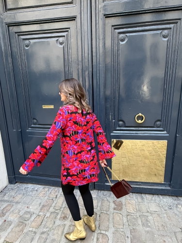 blog mode,blog voyages,blog bons plans,vente presse isabel marant,soldes hermès,vente exceptionnelle hermès,vente privée hermès,balzac paris,code promo balzac paris,ateliers auguste