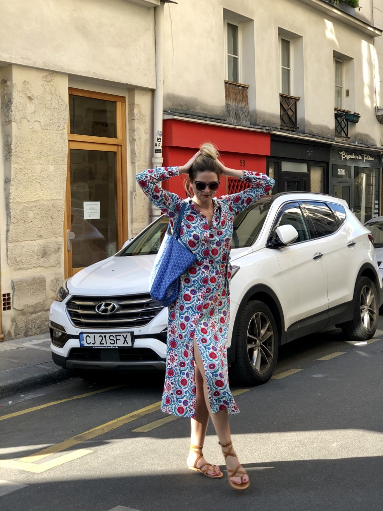 K jacques zenobie discount soldes