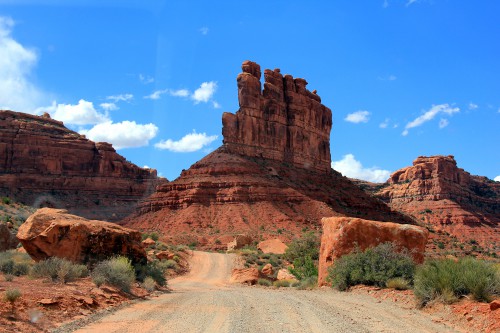 road trip usa,blog voyage,usa,valley of the gods