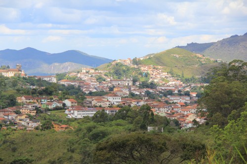 ouro preto,brazil,brésil,voyage au brésil,trip to brazil,mina gerais,topaze impériale,imperial topaze,hotel solar do rosario,solar do rosario ouro preto,bene da flauta,bene da flauta ouro preto,casa dos contos,casa dos contos ouro preto,tutu de feijao,pao de queijo,h stern,blog voyage