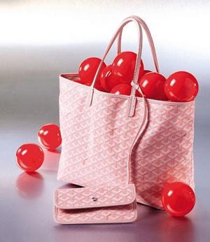 Goyard Saint Louis rose.jpg