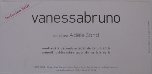 ventes privées,ventes presse,invitations ventes presse,shopping,paris,shopping à paris,bons plans mode