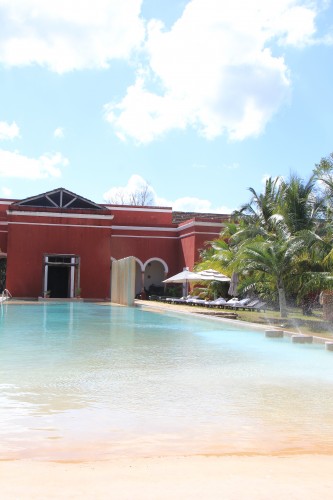 visiter campeche,viajar a campeche,plus belle piscine au monde,isla holbox,isla holbox mexico,rodavento boutique hotel and spa,rodavento,valle de bravo,écolo lodge,paris,voyages,mexique,voyage au mexique,temptingplaces,http:www.temptingplaces.comboutique-hotels-fr,boutiques hôtels,yucatan,haciendas,hacienda santa rosa,hacienda uayamon,hacienda san josé,hacienda temozon,hacienda puerta campeche,campeche,la plus belle piscine du monde,blog voyage