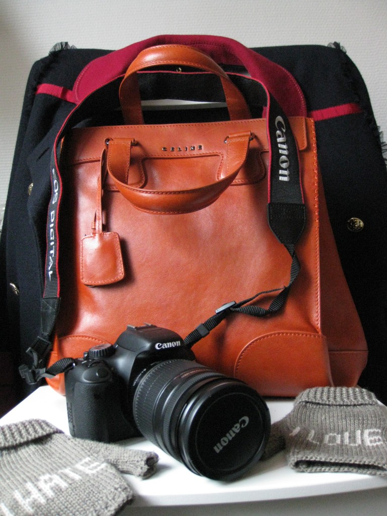 orlov bag cline - Les bons plans mode  Paris  