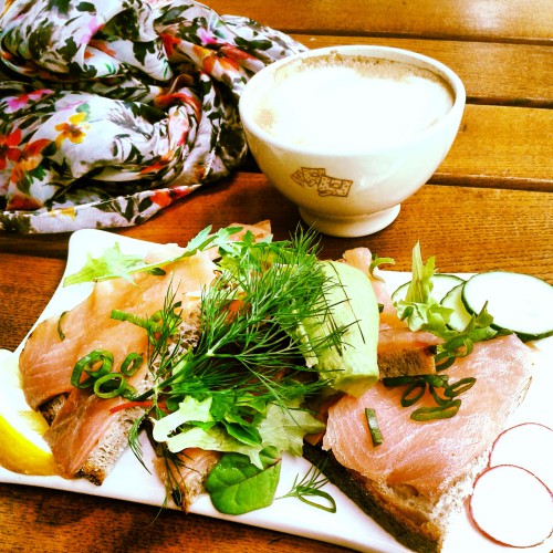 bonnes adresses gourmandes à paris,bar le lucien fouquet's barrière,nanashi,le pain quotidien,mama shelter,mama shelter paris,cafe coutume,le perchoir,le perchoir marais,toraya,le schmuck,miss ko