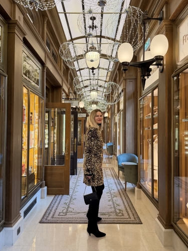 blog mode,blog voyages,blog bons plans,vente presse isabel marant,soldes hermès,vente exceptionnelle hermès,vente privée hermès,balzac paris,code promo balzac paris,flolove paris,the korner,coralie masson