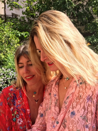 blogue mode,mv. parisibiza,paris,susanna chloé,susanna chloé doré