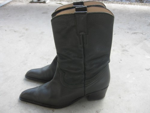 Bottes agnes b.JPG