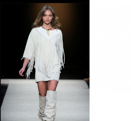 bottes isabel marant,ballerines repetto,pulls comptoir des cotonniers,gilet sandro,chemisier maje,bikinis paul&joe,videdressing,blog vide dressing,vide dressing de missfashion