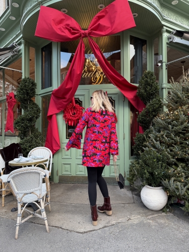 blog mode,blog voyages,blog bons plans,vente presse isabel marant,soldes hermès,vente exceptionnelle hermès,vente privée hermès,balzac paris,code promo balzac paris,flolove paris,the korner,coralie masson,précieuse joaillerie,robes paloma