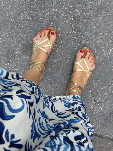 blog mode,blog voyages,blog bons plans,vente presse isabel marant,soldes hermès,vente exceptionnelle hermès,vente privée hermès,balzac paris,code promo balzac paris,flolove paris,sanfason,soi paris,vdevinster,gisel paris,arizona love,the korner,k jacques