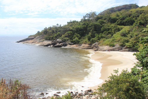 cidade maravilhosa,santa teresa,rio de janeiro,lapa,où se loger à rio,voyage,blog de voyages,brésil,casa de gente,casa de gente rio de janeiro,ipanema,copacabana,cristo redentor,museu de belas artes rio,modigliani imagens de uma vida,os ximenes lapa,catedral metropolitana rio,biblioteca publica rio,confeitaria colombo rio,theatro municipal,tijuca,os ximenes rio,corcovado,pan de azucar,pao de azucar,niteroi,copacabana palace,fasano rio de janeiro,museu de arte contemporânea de niterói — mac,bar astor,bar astor rio de janeiro,rio dans les pas de tasha de vasconcelos figaro madame