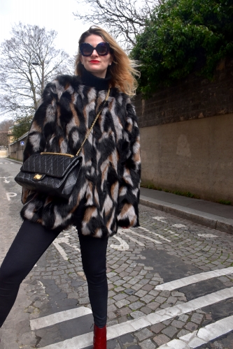 blog mode,helline,paris,karine arabian,jimmy fairly,chanel