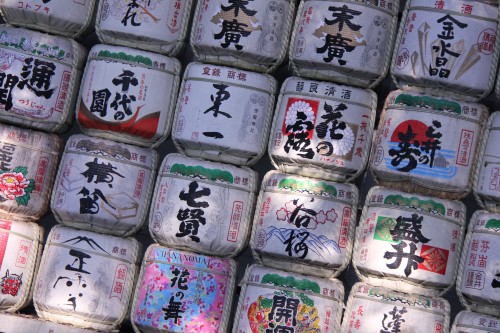 omikuji drawer sensō-ji temple tokyo japan,october 2011 (black and voyage au japon,trip to japan,tokyo,japon,shinjuku,asakusa,ueno,ginza,meiju jingu,parc,ueno onshi kōen,musée national de tokyo