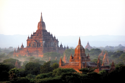 zeinberg,tirage photo zeinberg,blog voyages,birmanie,burma,myanmar,bagan