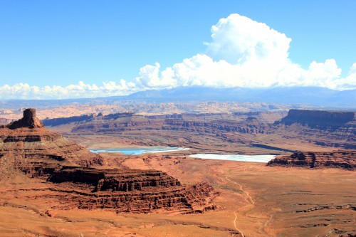 capitol reef national park,road trip usa,blog voyage,usa