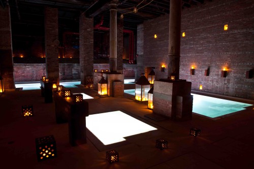 new york,blog voyage,blog beauté,aire ancient baths,aire ancient baths new york,spa,spa new york