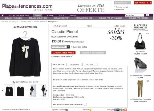 Blouse claudie Pierlot.jpg