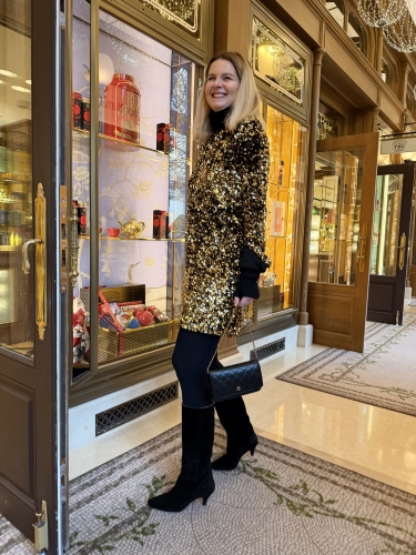 blog mode,blog voyages,blog bons plans,vente presse isabel marant,soldes hermès,vente exceptionnelle hermès,vente privée hermès,balzac paris,code promo balzac paris,flolove paris,the korner,coralie masson