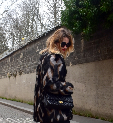 blog mode,helline,paris,karine arabian,jimmy fairly,chanel