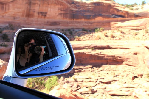 capitol reef national park,road trip usa,blog voyage,usa