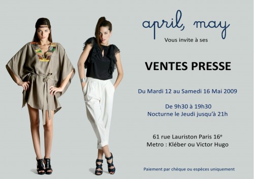 VENTES PRESSE APRIL MAY.jpg