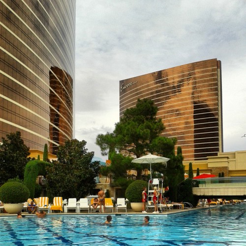 blog voyage,las vegas,wynn las vegas,the buffet at wynn