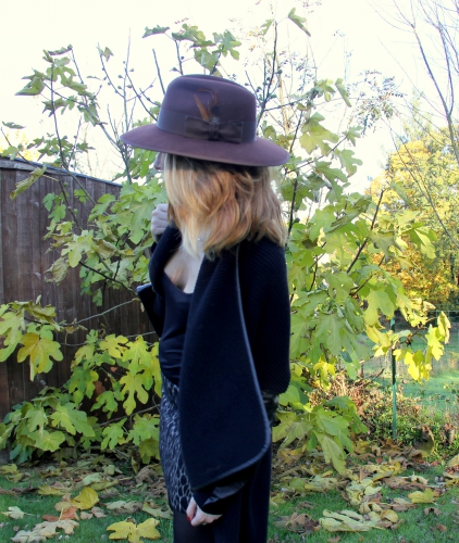 blog mode,fedora,artumes and co,ba&sh,zara,maje,adidas,stan smith,adidas stan smith,chanel,2.55 chanel