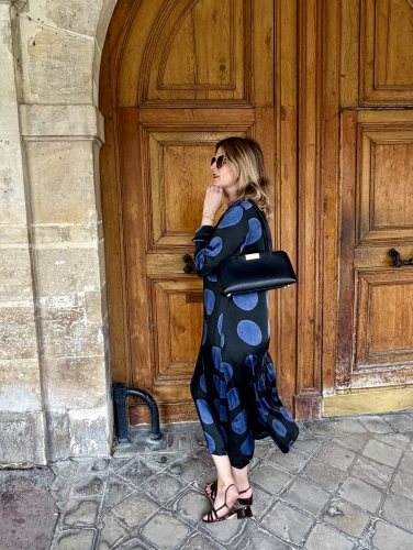 balzac paris,blog mode,blog voyages,blog bons plans,vente presse isabel marant,soldes hermès,vente exceptionnelle hermès,vente privée hermès,code promo balzac paris