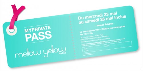 ventes privées,ventes presse,invitations ventes presse,shopping,paris,shopping à paris,bons plans mode