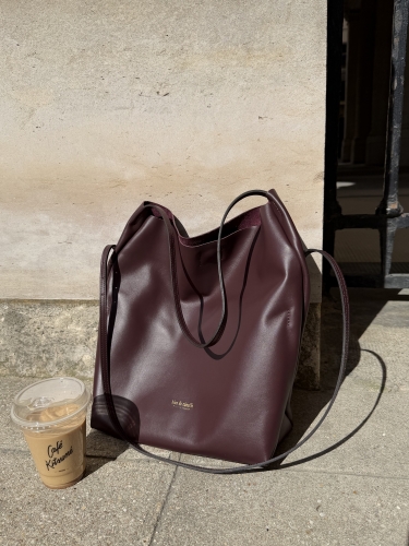 arizona love,bleu de chauffe,balzac paris,blog mode,blog voyages,blog bons plans,vente presse isabel marant,soldes hermès,vente exceptionnelle hermès,vente privée hermès,code promo balzac paris,ateliers auguste