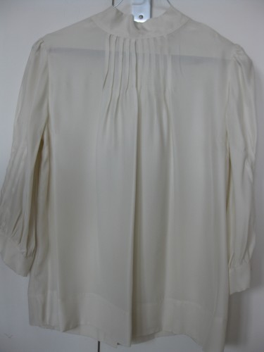 Blouse Sandro 2.JPG