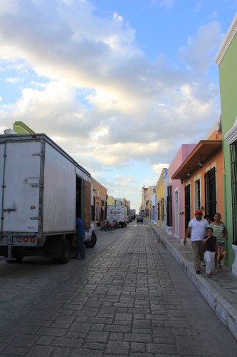 visiter campeche,viajar a campeche,plus belle piscine au monde,isla holbox,isla holbox mexico,rodavento boutique hotel and spa,rodavento,valle de bravo,écolo lodge,paris,voyages,mexique,voyage au mexique,temptingplaces,http:www.temptingplaces.comboutique-hotels-fr,boutiques hôtels,yucatan,haciendas,hacienda santa rosa,hacienda uayamon,hacienda san josé,hacienda temozon,hacienda puerta campeche,campeche,la plus belle piscine du monde,blog voyage