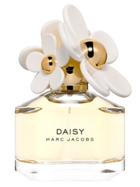 Daisy-MJ.jpg