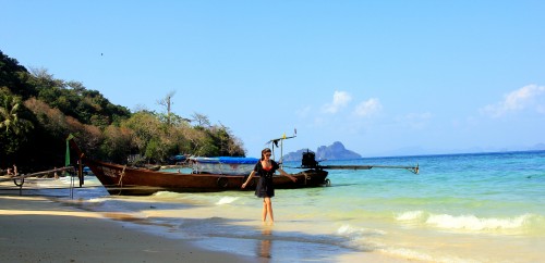 aow leuk bay koh tao,tanote bay koh tao,bangkok,thailande,the jim thompson house blog voyage,wat phra kaew,chatuchak,chatuchak market,koh tao,ban's diving,ban's diving resort,koh phi phi,isabel marant,étoile isabel marant,l'atelier des dames,jog swimwear