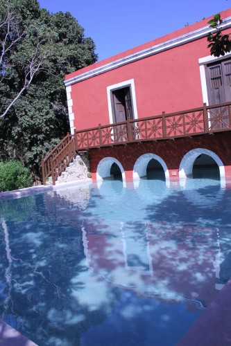 rodavento boutique hotel and spa,rodavento,valle de bravo,écolo lodge,paris,voyages,mexique,voyage au mexique,temptingplaces,http:www.temptingplaces.comboutique-hotels-fr,boutiques hôtels,isla holbox,yucatan,haciendas,hacienda santa rosa,hacienda uayamon