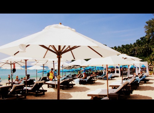 catch beach club,catch beach club phuket,aow leuk bay koh tao,tanote bay koh tao,bangkok,thailande,the jim thompson house blog voyage,wat phra kaew,chatuchak,chatuchak market,koh tao,ban's diving,ban's diving resort,koh phi phi,isabel marant,étoile isabel marant,l'atelier des dames,jog swimwear,santhiya,santhiya resort and spa,koh phangan,phuket,twin palms phuket,luxury hotel phuket