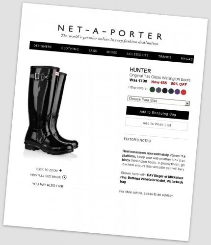 net a porter,sale,net a porter sale,shopping,blog mode