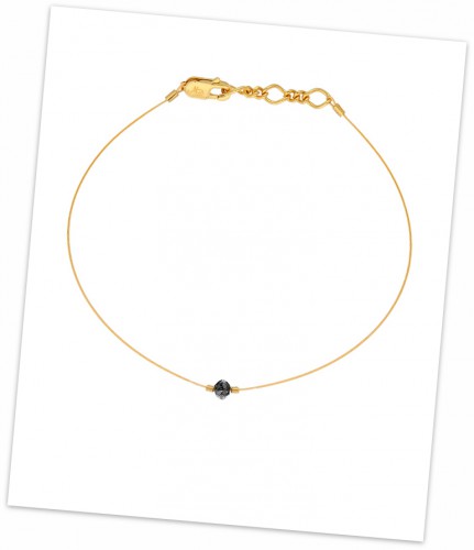 shourouk,bracelet shourouk,blog mode,bijoux mode,mini diams,minidiam