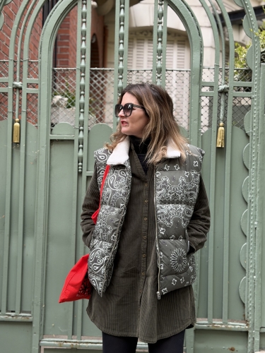 arizona love,bleu de chauffe,balzac paris,blog mode,blog voyages,blog bons plans,vente presse isabel marant,soldes hermès,vente exceptionnelle hermès,vente privée hermès,code promo balzac paris,ateliers auguste