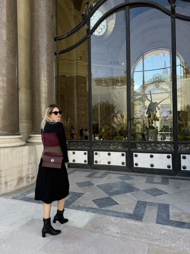 blog mode,blog voyages,blog bons plans,vente presse isabel marant,soldes hermès,vente exceptionnelle hermès,vente privée hermès,balzac paris,code promo balzac paris