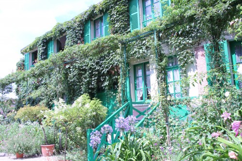 la musardière giverny,moma,waterlilies,giverny,collection clark,collection clark de manet à renoir,manet,renoir,musée des impressionnismes,claude monet,jardin claude monet,nymphéas,http:www.museedesimpressionnismesgiverny.com