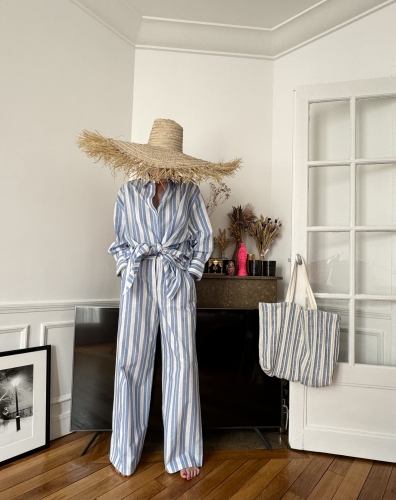 flolove,blog mode,blog voyages,blog bons plans,vente presse isabel marant,soldes hermès,vente exceptionnelle hermès,vente privée hermès,balzac paris,code promo balzac paris