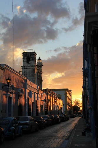 visiter campeche,viajar a campeche,plus belle piscine au monde,isla holbox,isla holbox mexico,rodavento boutique hotel and spa,rodavento,valle de bravo,écolo lodge,paris,voyages,mexique,voyage au mexique,temptingplaces,http:www.temptingplaces.comboutique-hotels-fr,boutiques hôtels,yucatan,haciendas,hacienda santa rosa,hacienda uayamon,hacienda san josé,hacienda temozon,hacienda puerta campeche,campeche,la plus belle piscine du monde,blog voyage