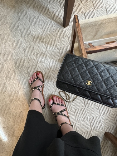 blog mode,blog voyages,blog bons plans,vente presse isabel marant,soldes hermès,vente exceptionnelle hermès,vente privée hermès
