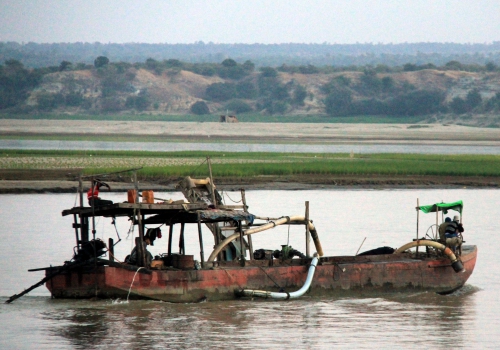 blog voyage,myanmar,birmanie